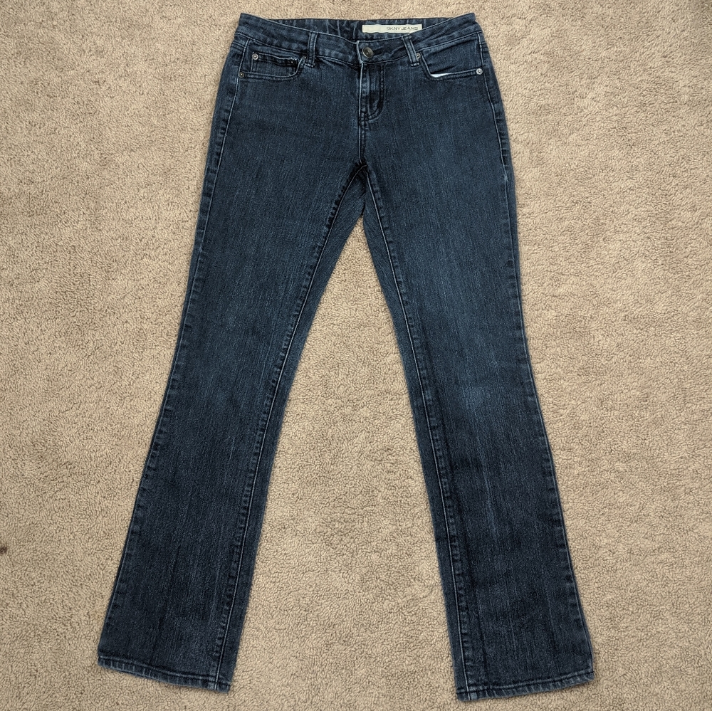 DKNY Jeans